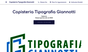 Copisteria-tipografia-giannotti.business.site thumbnail