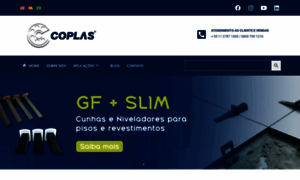 Coplas.com.br thumbnail