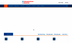 Copphaviet.vn thumbnail