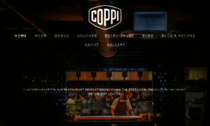 Coppi.co.uk thumbnail