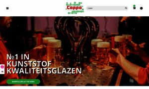 Coppo.nl thumbnail