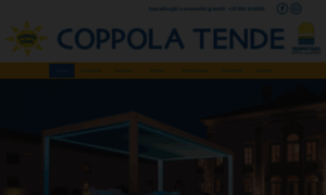 Coppolaantoniotende.com thumbnail