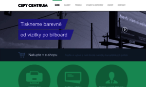 Copy-centrum.cz thumbnail