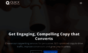 Copywriting-services.net thumbnail