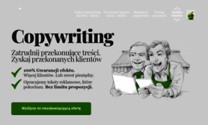 Copywriting.pl thumbnail