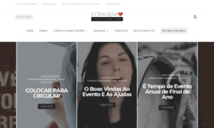 Coragemparaempreender.com.br thumbnail