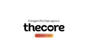 Coragempratudo.com.br thumbnail