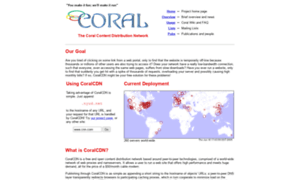 Coralcdn.org thumbnail