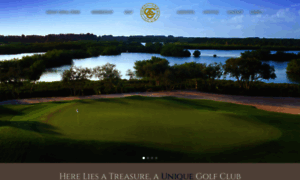 Coralcreekclub.com thumbnail