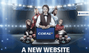 Coralstadia.co.uk thumbnail