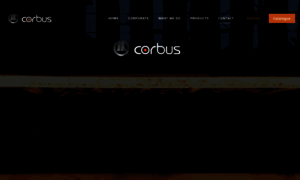 Corbus.com.tr thumbnail