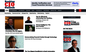 Core-banking.bankingciooutlook.com thumbnail