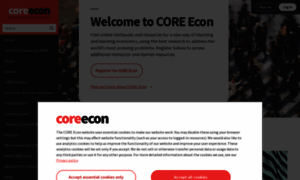 Core-econ.org thumbnail