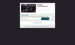 Core-space.backerkit.com thumbnail