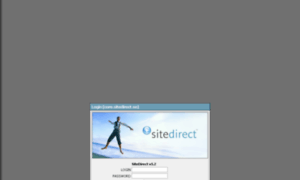 Core.sitedirect.se thumbnail