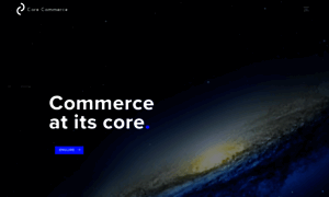 Corecommerce.com.au thumbnail