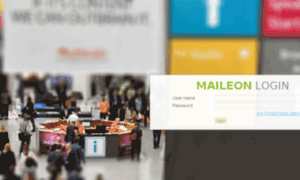 Coreconsulting-sendmailx.maileon.com thumbnail
