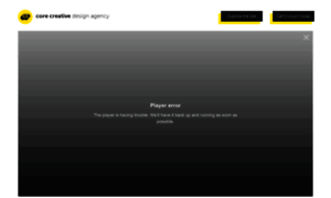Corecreative.co.uk thumbnail