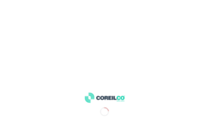 Coreil.ir thumbnail