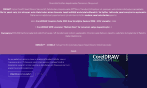 Coreldrawturkiye.com thumbnail