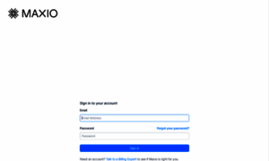 Corelogic-rbintel.chargify.com thumbnail