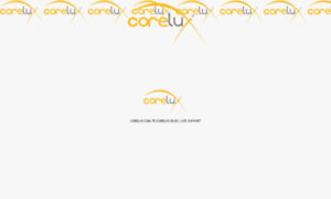 Corelux.net thumbnail