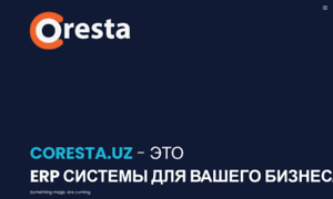 Coresta.uz thumbnail