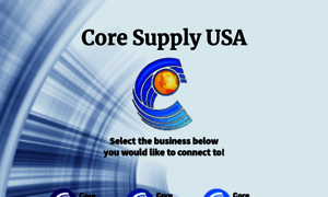 Coresupplyusa.com thumbnail