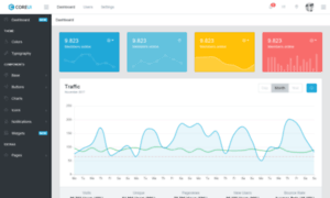 Coreui-free-nuxt-admin-template.netlify.app thumbnail