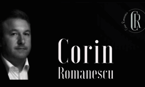 Corinromanescu.ro thumbnail
