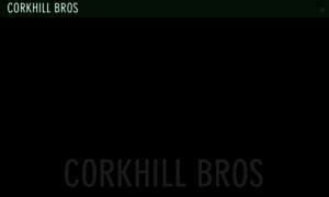 Corkhillbros.com.au thumbnail