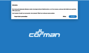 Corman.it thumbnail