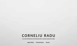 Corneliu.pb.online thumbnail