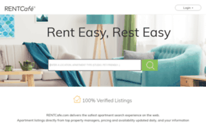 Cornerstoneapartments.reslisting.com thumbnail