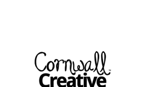 Cornwallcreative.com thumbnail