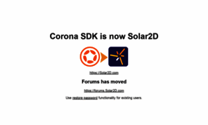 Corona-cdn.coronalabs.com thumbnail