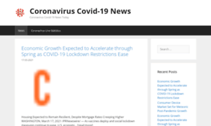 Coronavirus-covid-19-news.com thumbnail