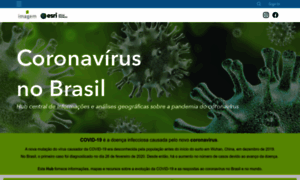 Coronavirus-no-brasil-imagem-govfed.hub.arcgis.com thumbnail