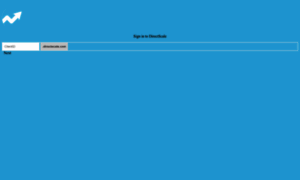 Corpadmin.directscale.com thumbnail