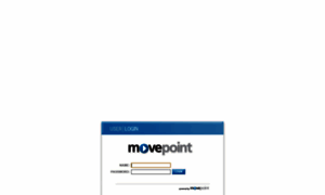 Corpdemo.movepoint.net thumbnail