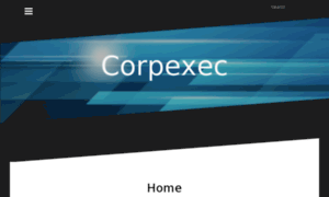 Corpexec.com.au thumbnail