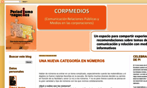 Corpmedios.blogspot.com thumbnail