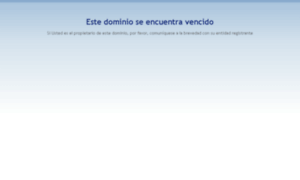 Corporacioncodes.org thumbnail