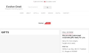 Corporate-i.com.sg thumbnail