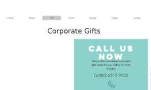 Corporate-i.sg thumbnail