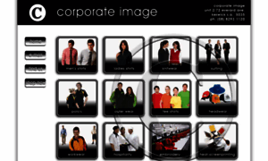 Corporate-image.com.au thumbnail