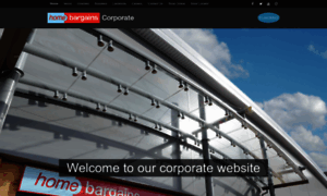 Corporate.homebargains.co.uk thumbnail