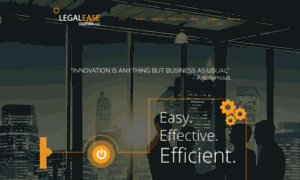 Corporate.legaleasesolutions.com thumbnail