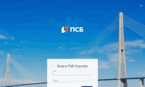 Corporate.psbank.ru thumbnail