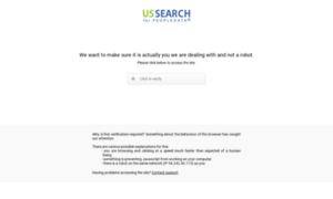 Corporate.ussearch.com thumbnail